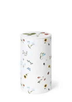 Hammershøi Summer Storage Tin