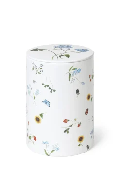 Hammershøi Summer Storage Tin
