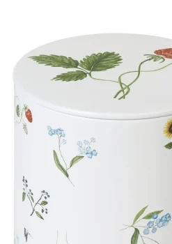 Hammershøi Summer Storage Tin