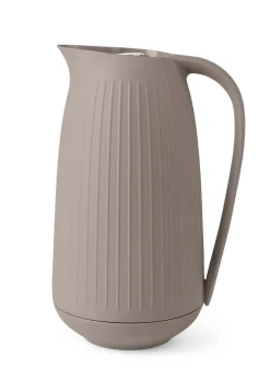 Hammershøi Thermos Jug