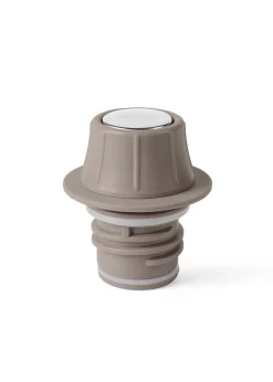 Hammershøi Thermos Jug