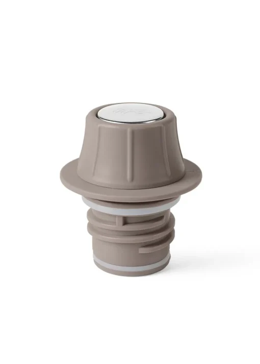 Hammershøi Thermos Jug