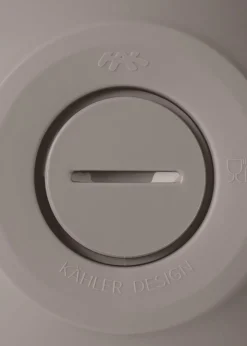 Hammershøi Thermos Jug