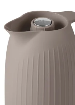 Hammershøi Thermos Jug