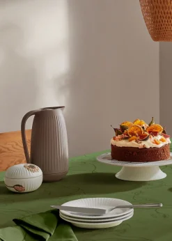 Hammershøi Thermos Jug