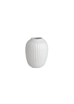 Hammershøi Vase