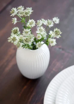 Hammershøi Vase