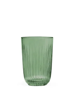 Hammershøi Water Glass