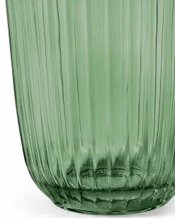 Hammershøi Water Glass