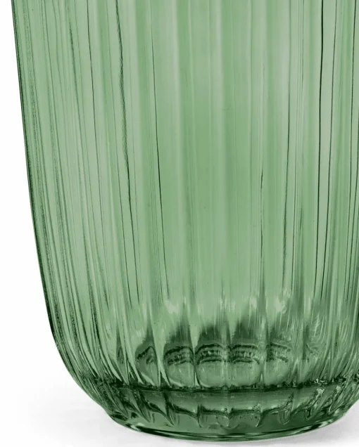 Hammershøi Water Glass
