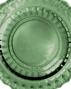 Hammershøi Water Glass