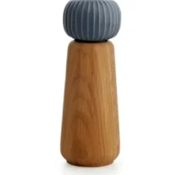 Hammershøj kværn