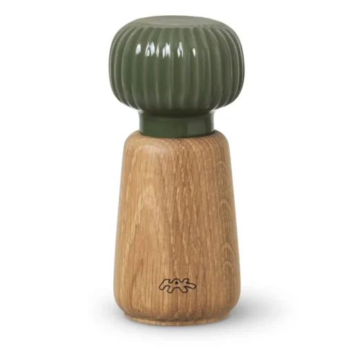 Hammershøj kværn 14 CM