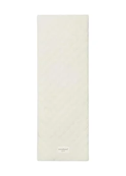 Hammock Stiffener