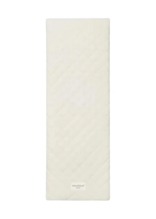 Hammock Stiffener