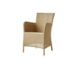 Hampsted Chair