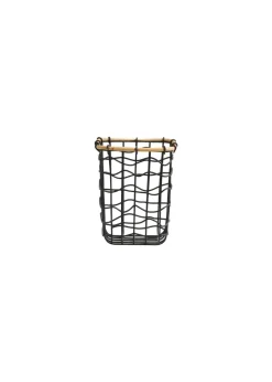 HANA storage