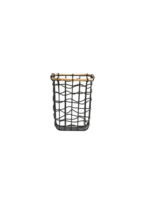 HANA storage