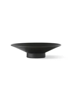 Hana Vase