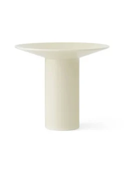 Hana Vase