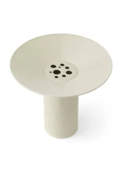 Hana Vase