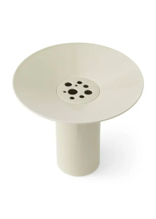 Hana Vase