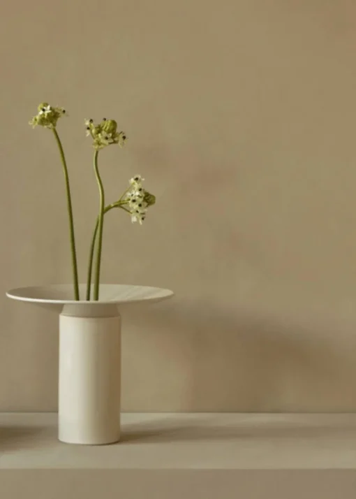 Hana Vase