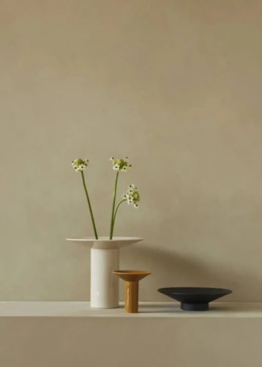 Hana Vase