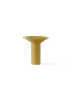 Hana Vase