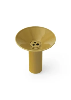 Hana Vase
