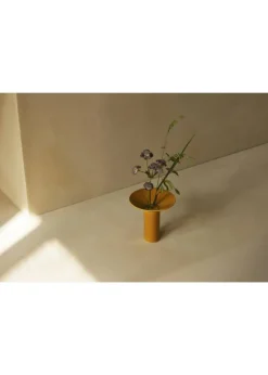 Hana Vase
