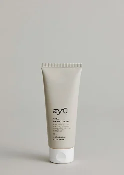 Hand Cream