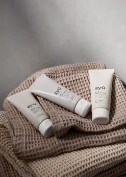 Hand Cream