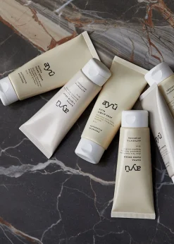 Hand Cream