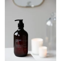 Hand Soap, Meadow Bliss