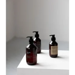 Hand Soap, Meadow Bliss
