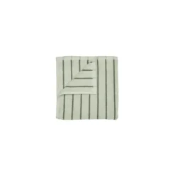 Hand Towel - Arto