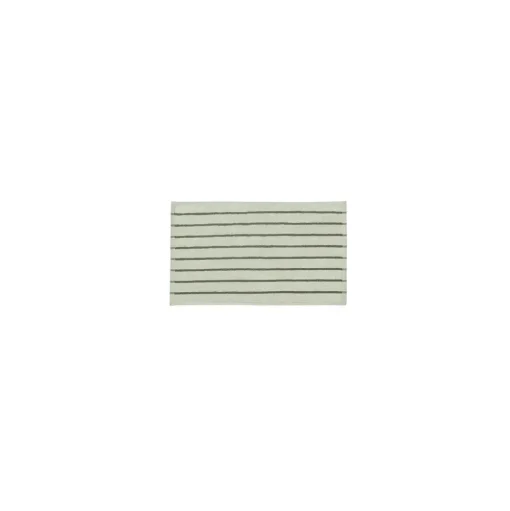 Hand Towel - Arto