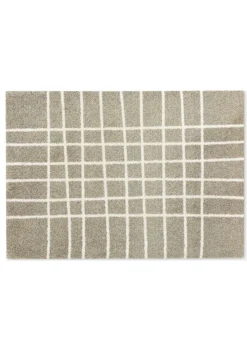 Hand Travertine