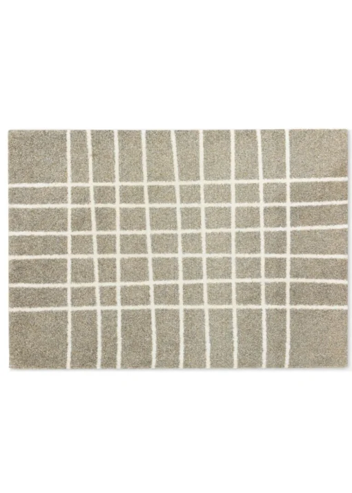 Hand Travertine