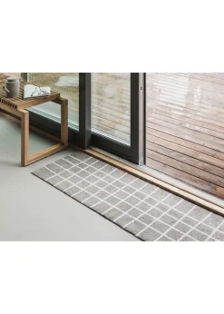 Hand Travertine