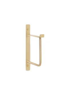 Hang Rack