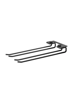 Hanger Rack