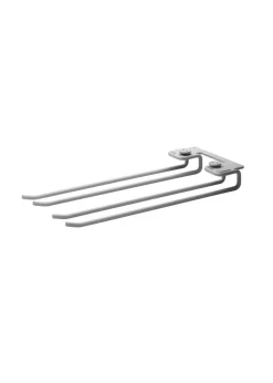 Hanger Rack