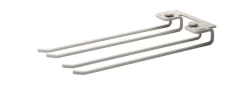 Hanger Rack