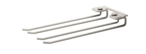 Hanger Rack