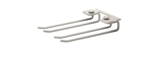 Hanger Rack