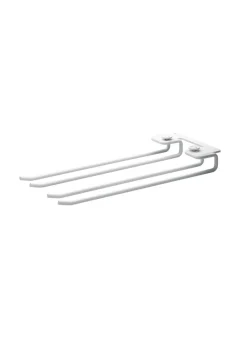 Hanger Rack