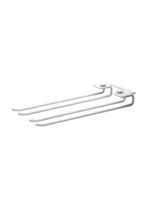 Hanger Rack