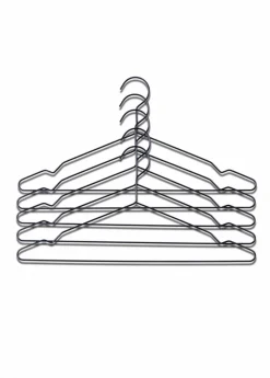 Hangers / Set of 5